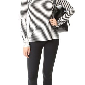 NEW Spanx Essential Leggings